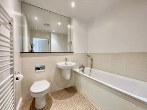 Photo 5- click for photo gallery